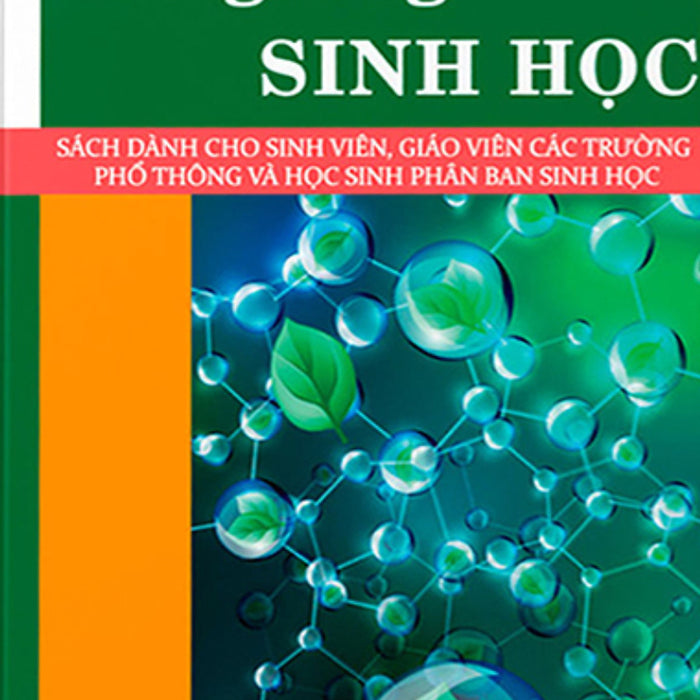 Bài Giảng Sinh Học (Hnb)