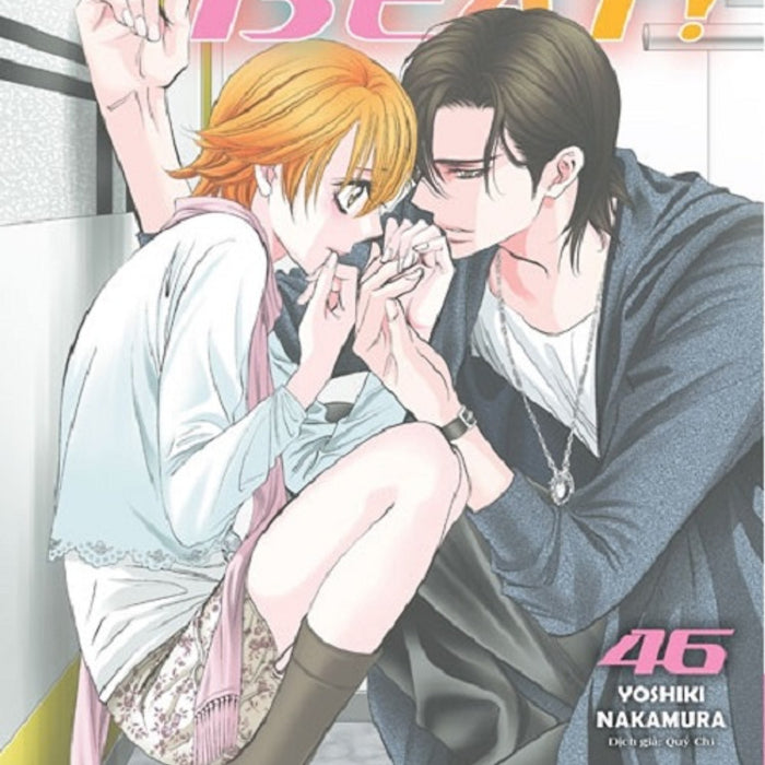 Skip Beat - Tập 46