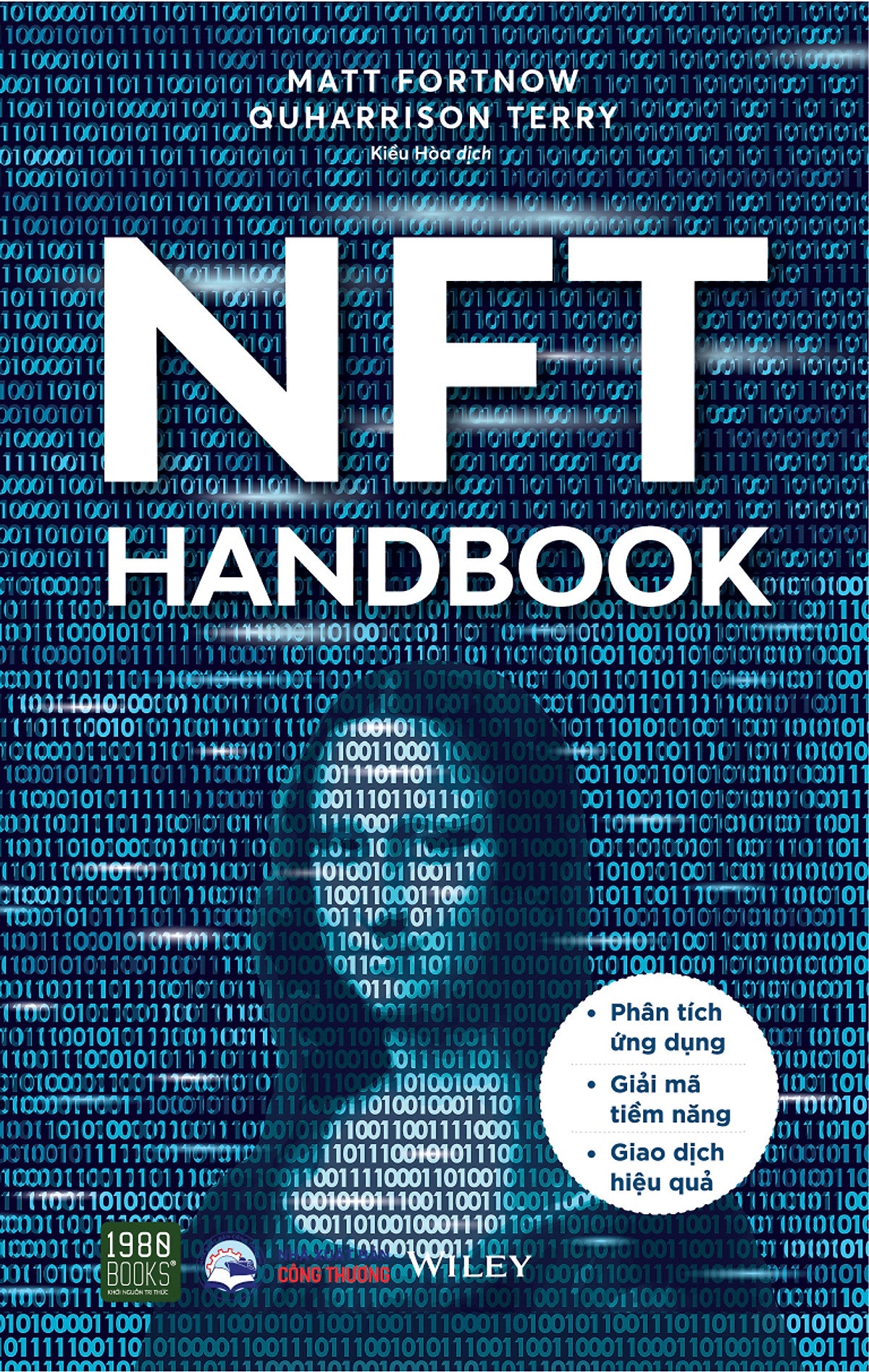 Nft Handbook