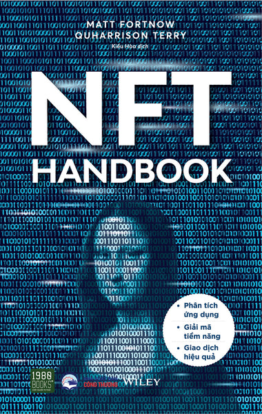 Nft Handbook