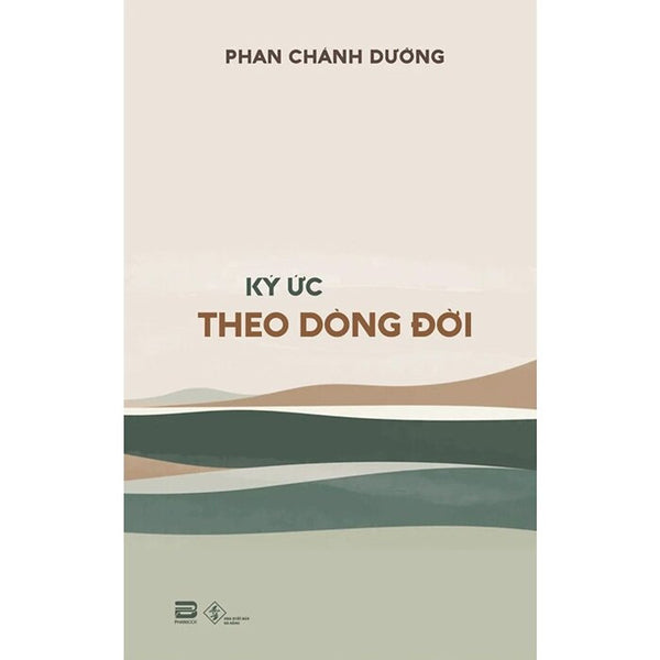 Ký Ức Theo Dòng Đời