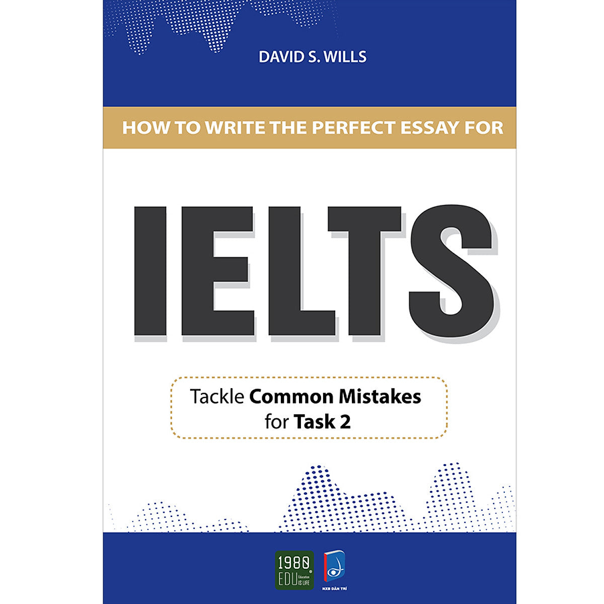 How To Write A Perfect Essay For Ielts