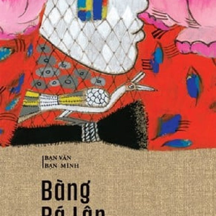 Sách - Bạn Văn Bạn Mình: Văn Thi Sĩ Hiện Đại