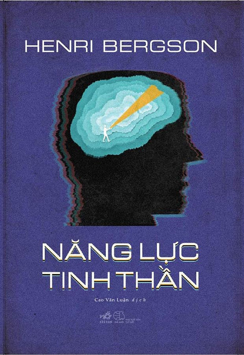 Năng Lực Tinh Thần