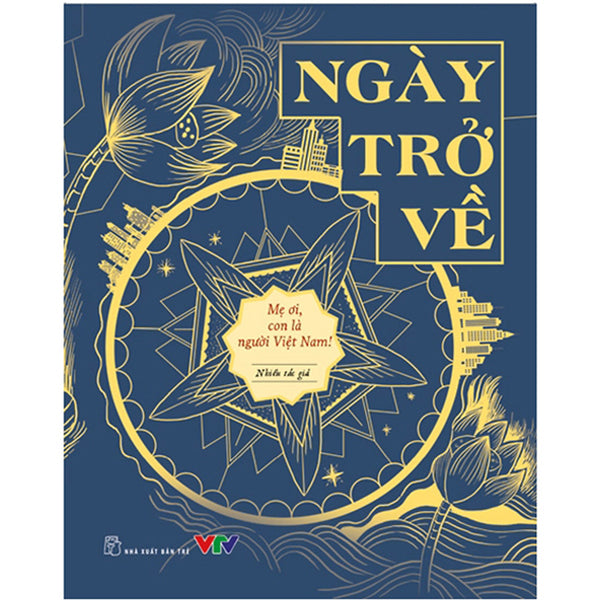 Ngày Trở Về