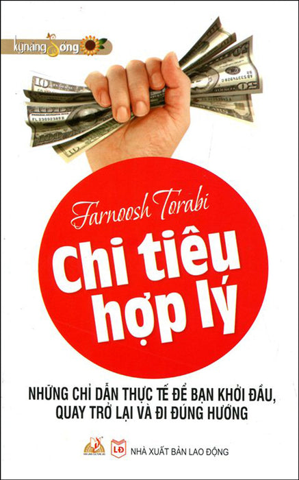 Chi Tiêu Hợp Lý