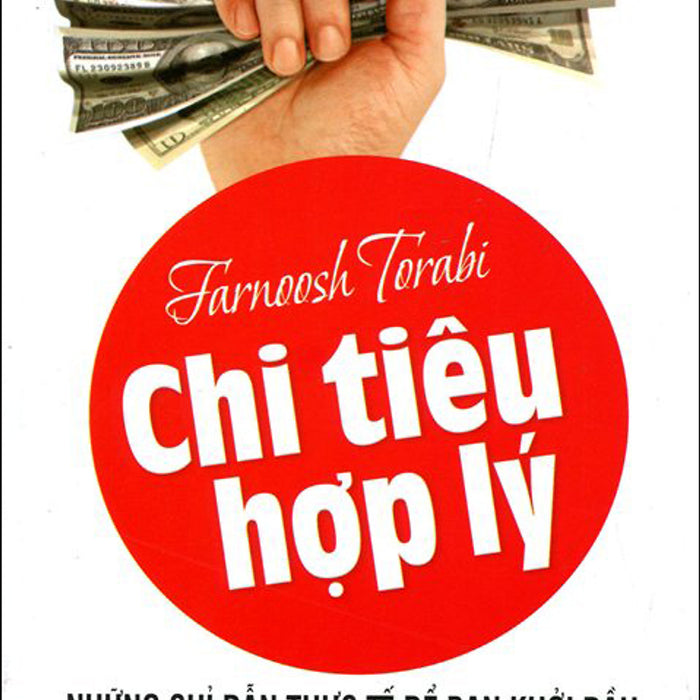 Chi Tiêu Hợp Lý