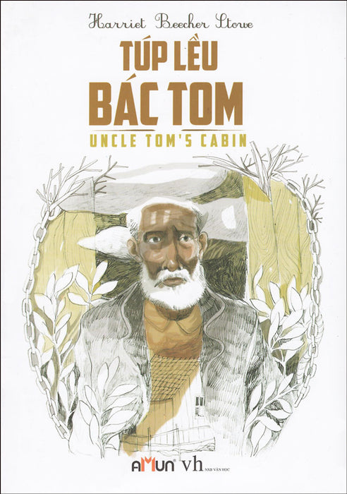 Túp Lều Bác Tom