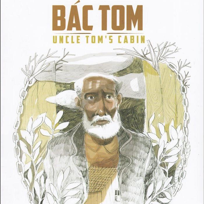 Túp Lều Bác Tom