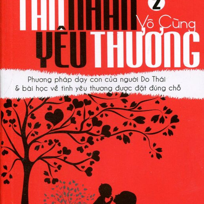 Vô Cùng Tàn Nhẫn, Vô Cùng Yêu Thương (Tập 2)