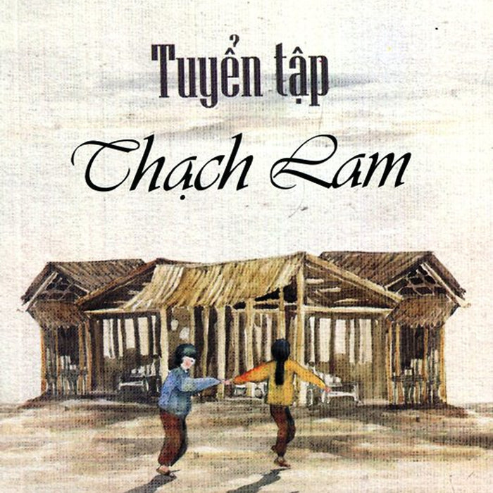 Tuyển Tập Thạch Lam