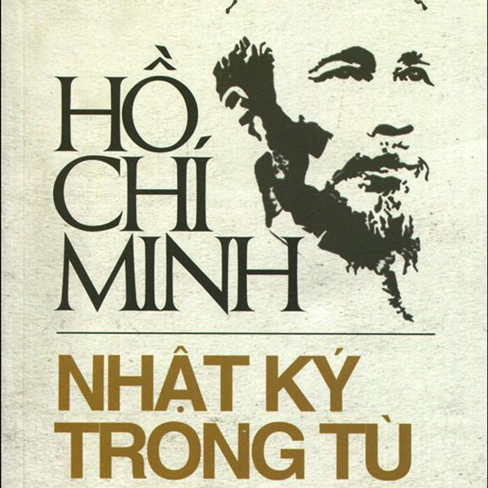 Nhật Ký Trong Tù