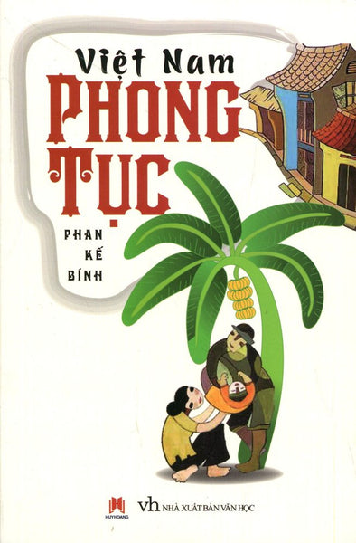 Việt Nam Phong Tục