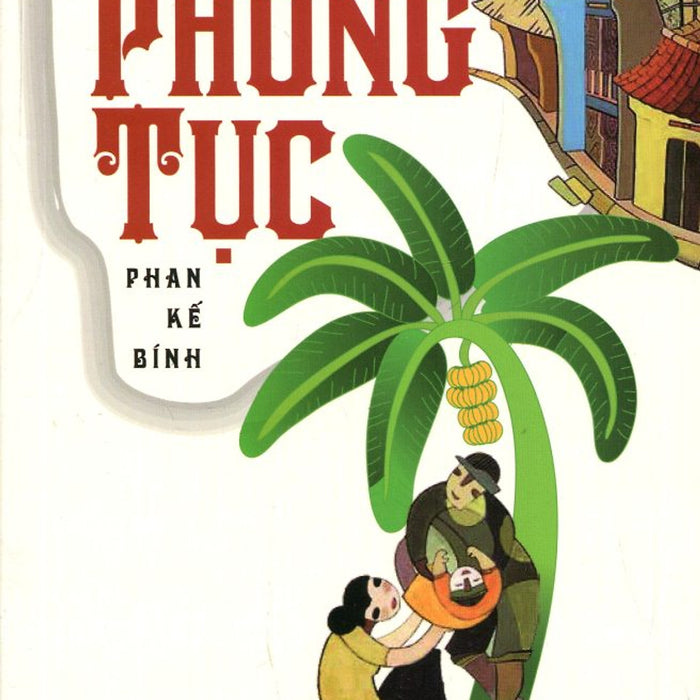Việt Nam Phong Tục
