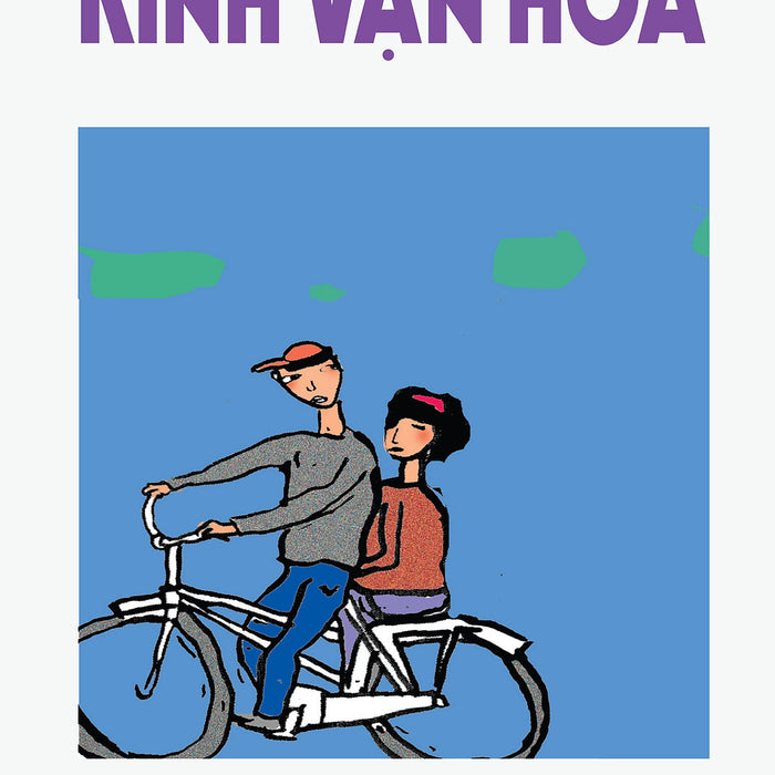 Kính Vạn Hoa (Phiên Bản 18 Tập) - Tập 11