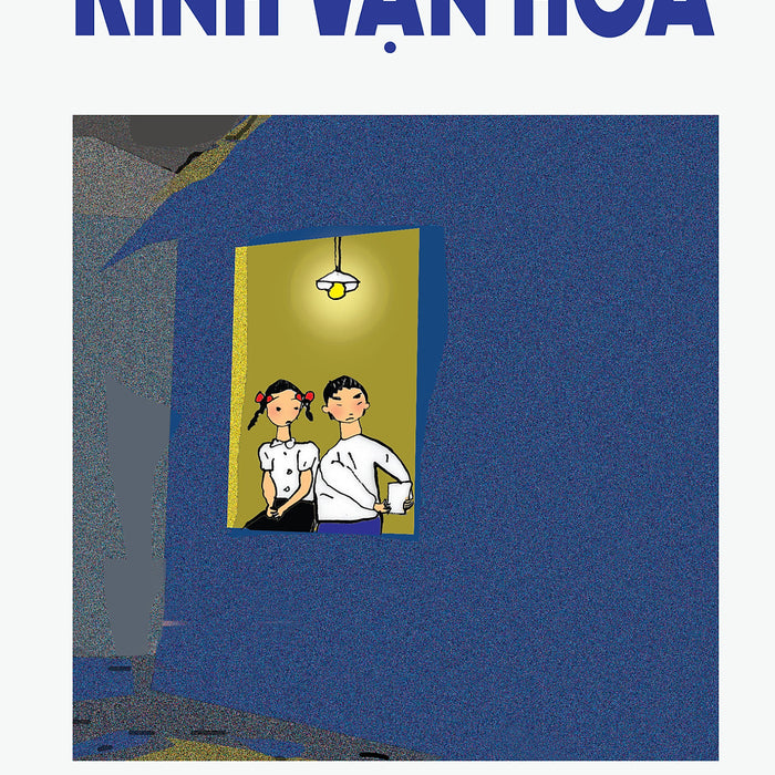 Kính Vạn Hoa (Phiên Bản 18 Tập) - Tập 17