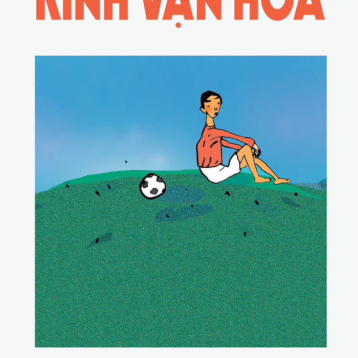 Kính Vạn Hoa (Phiên Bản 18 Tập) - Tập 18
