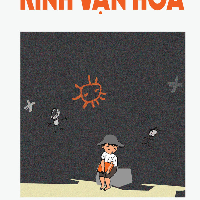 Kính Vạn Hoa (Phiên Bản 18 Tập) - Tập 5