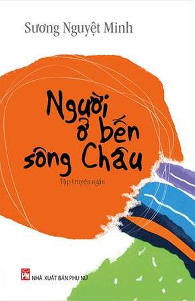 Người Ở Bến Sông Châu