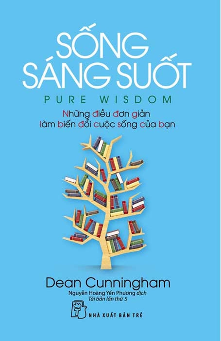 Sống Sáng Suốt