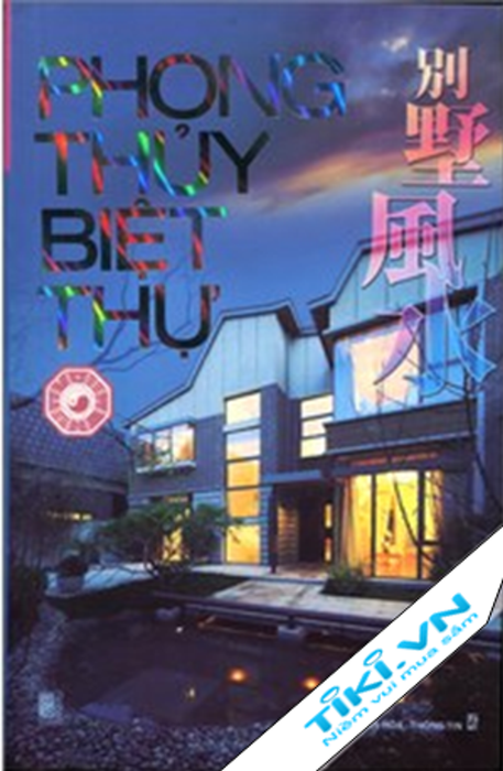 Phong Thuỷ Biệt Thự